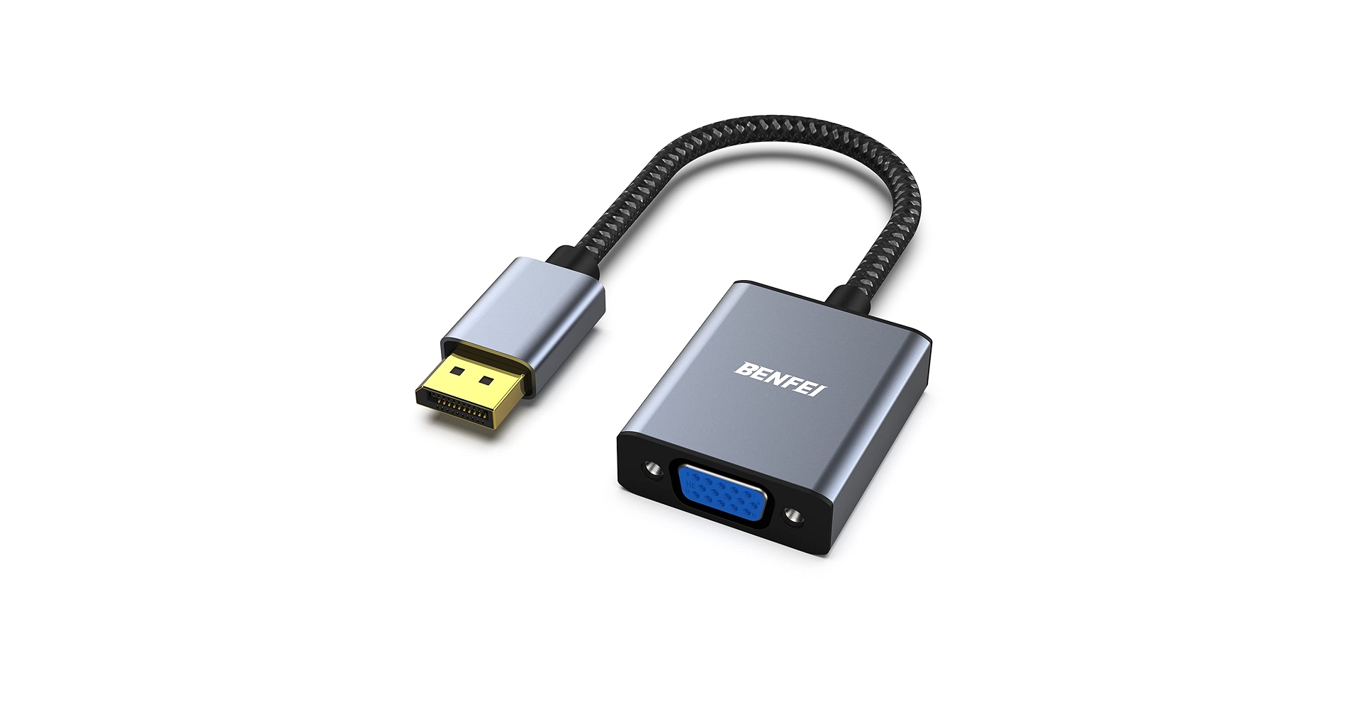 61US+0B22ML.jpg_BO30,255,255,